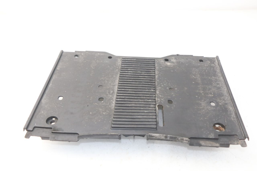 photo de ESTRIBO PEUGEOT SX 80 (1986 - 1995) - Ampliação técnica