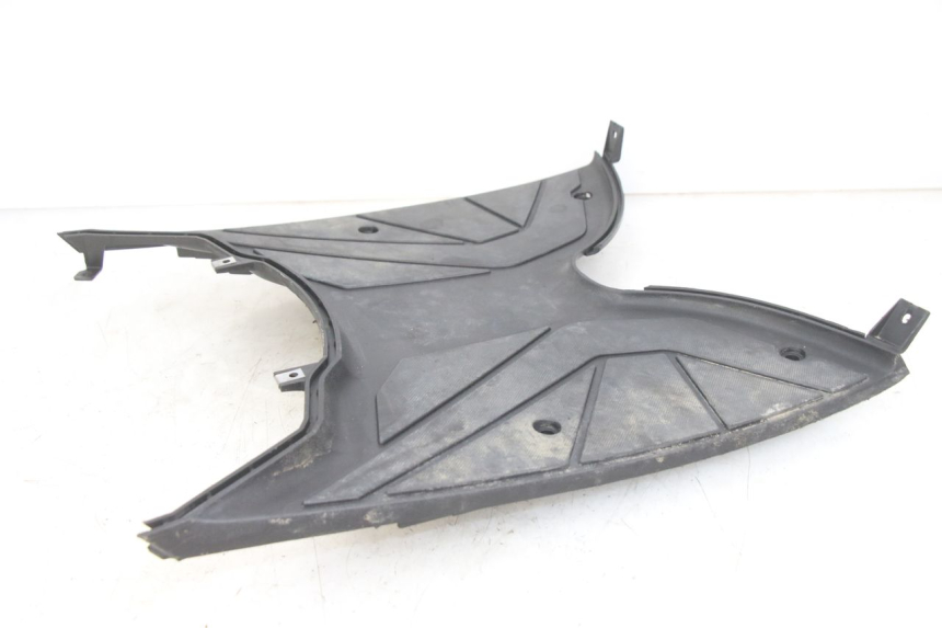 photo de ESTRIBO APRILIA SXR 50 (2021 - 2023) - Detalhe da peça