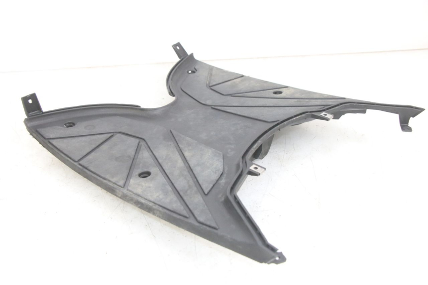 photo de ESTRIBO APRILIA SXR 50 (2021 - 2023) - Outro ângulo de visão