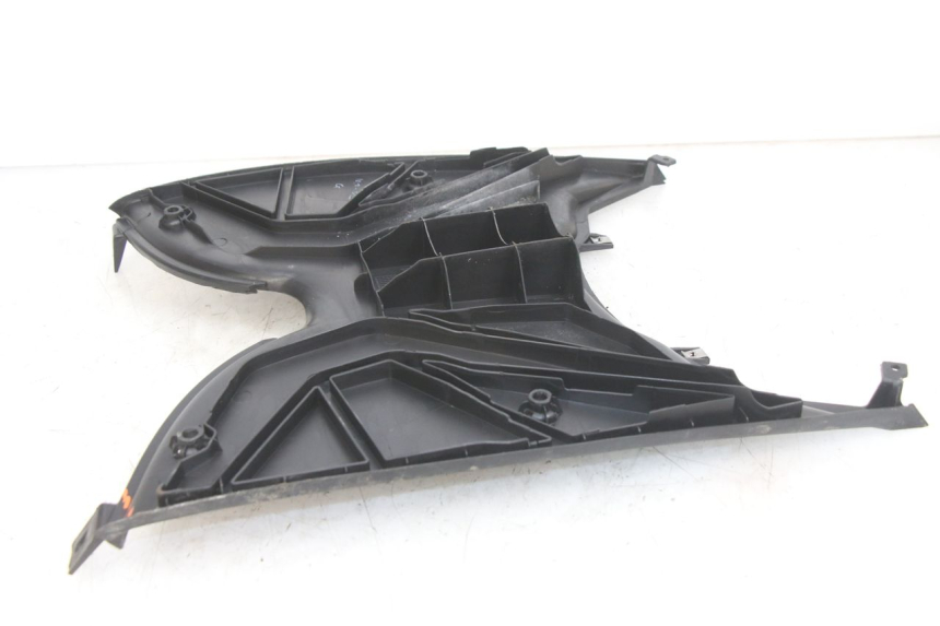 photo de ESTRIBO APRILIA SXR 50 (2021 - 2023) - Ampliação técnica