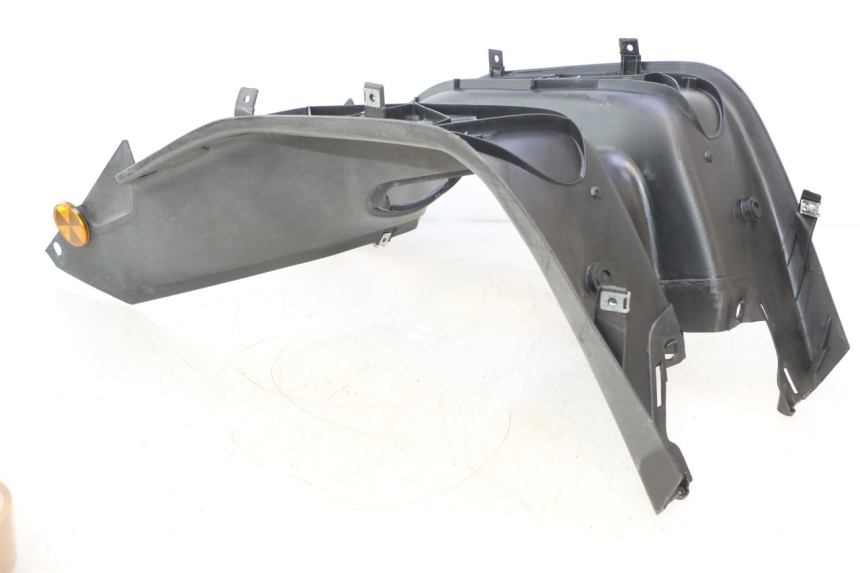 photo de ESTRIBO PEUGEOT TKR TREKKER FURIOUS 50 (2005 - 2014) - Detalhe da peça