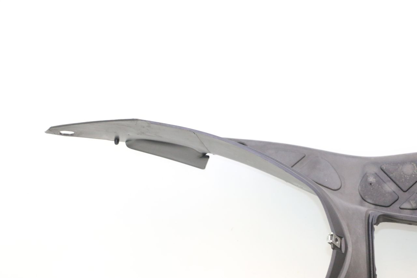 photo de ESTRIBO PEUGEOT TKR TREKKER FURIOUS 50 (2005 - 2014) - Inspeção visual