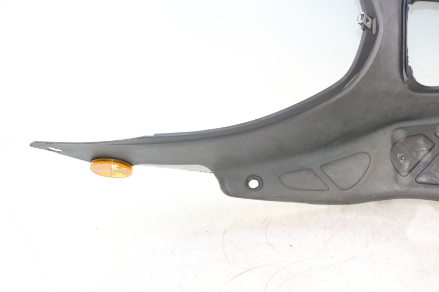 photo de ESTRIBO PEUGEOT TKR TREKKER FURIOUS 50 (2005 - 2014) - Estrutura - ampliação