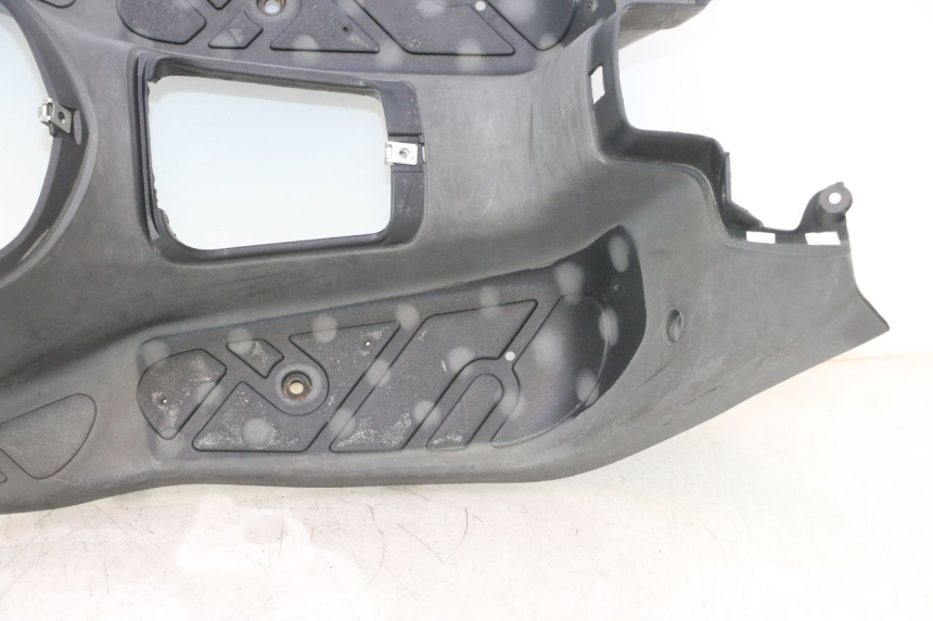 photo de ESTRIBO PEUGEOT TKR TREKKER FURIOUS 50 (2005 - 2014) - Ângulo alternativo