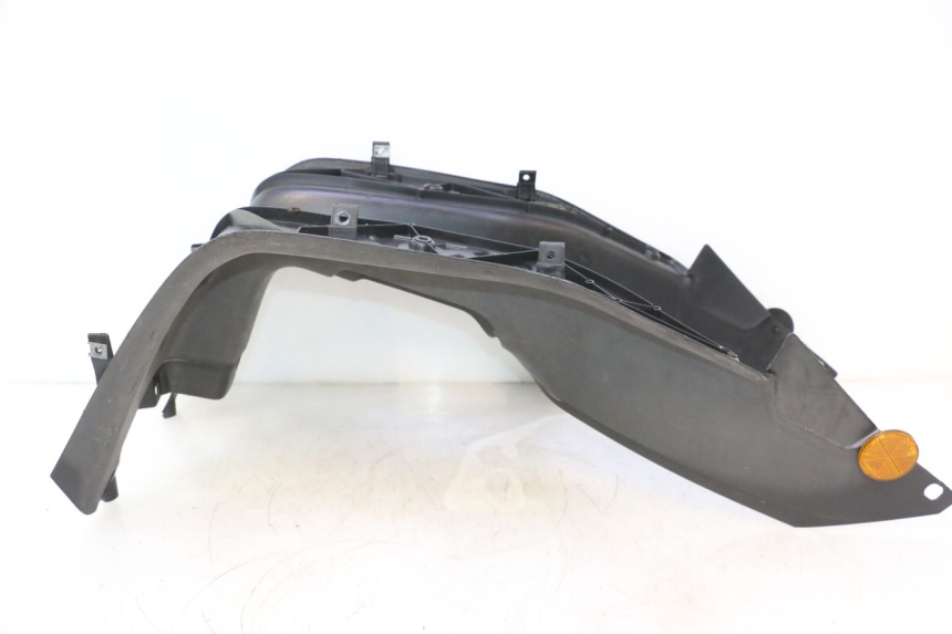 photo de ESTRIBO PEUGEOT TKR TREKKER FURIOUS 50 (2005 - 2014) - Outro ângulo de visão