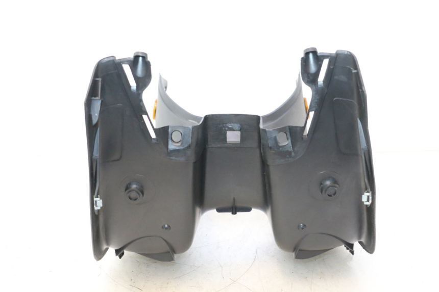 photo de ESTRIBO PEUGEOT TKR TREKKER FURIOUS 50 (2005 - 2014) - Vista geral