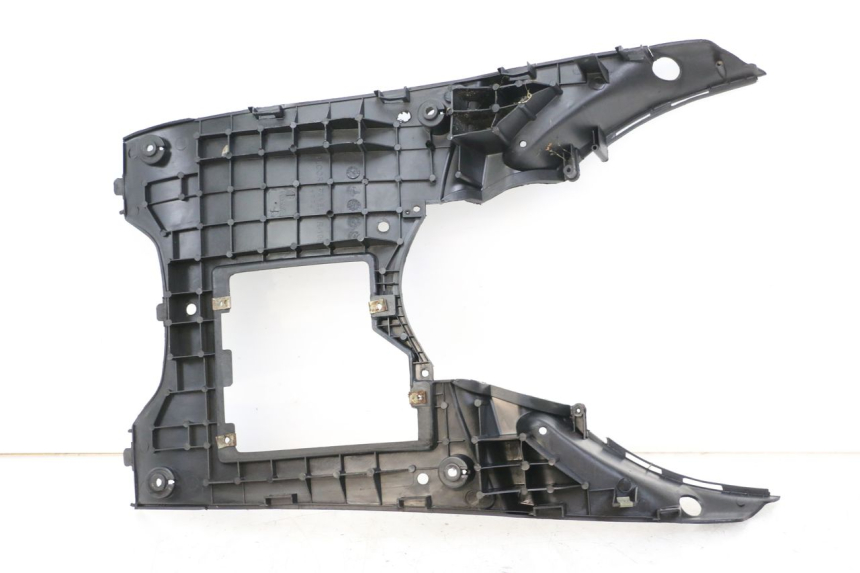photo de ESTRIBO TNT MOTOR ROMA 10' 2T 50 (2011 - 2018) - Detalhe da peça