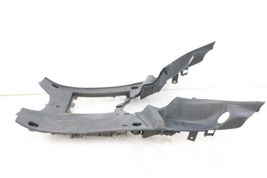 photo de ESTRIBO TNT MOTOR ROMA 10' 2T 50 (2011 - 2018) - Outro ângulo de visão