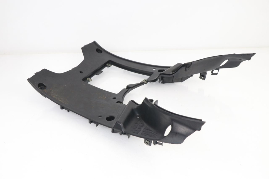 photo de ESTRIBO TNT MOTOR ROMA 10' 4T 50 (2007 - 2018) - Detalhe da peça