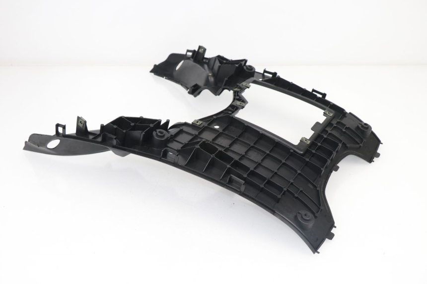 photo de ESTRIBO TNT MOTOR ROMA 10' 4T 50 (2007 - 2018) - Outro ângulo de visão