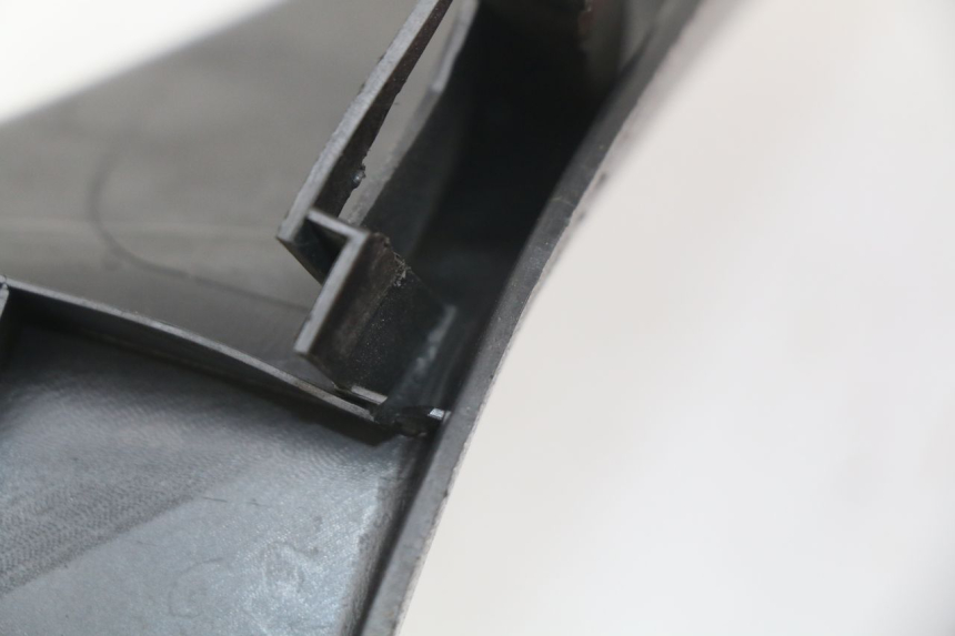 photo de ESTRIBO PEUGEOT TWEET 4T 50 (2018 - 2022) - Detalhe da peça