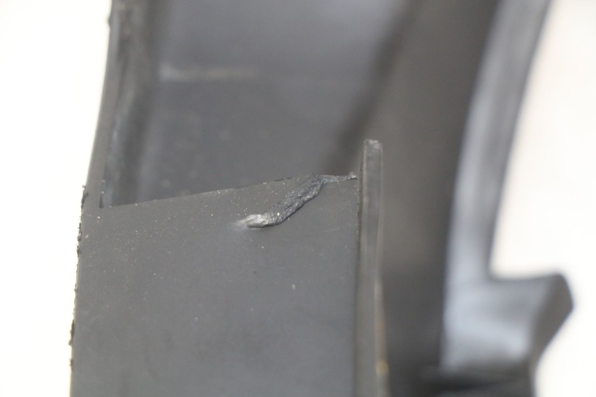 photo de ESTRIBO PEUGEOT TWEET 4T 50 (2010 - 2014) - Detalhe da peça