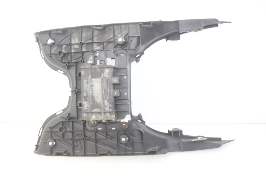 photo de ESTRIBO PEUGEOT TWEET 4T 50 (2010 - 2014) - Vista geral