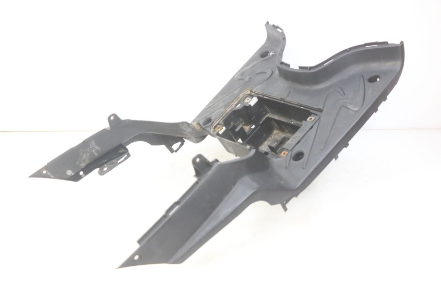 photo de ESTRIBO PEUGEOT TWEET 4T 50 (2010 - 2014) - Peça verificada