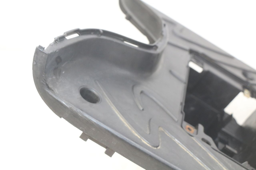 photo de ESTRIBO PEUGEOT TWEET 4T 50 (2010 - 2014) - Detalhe da peça