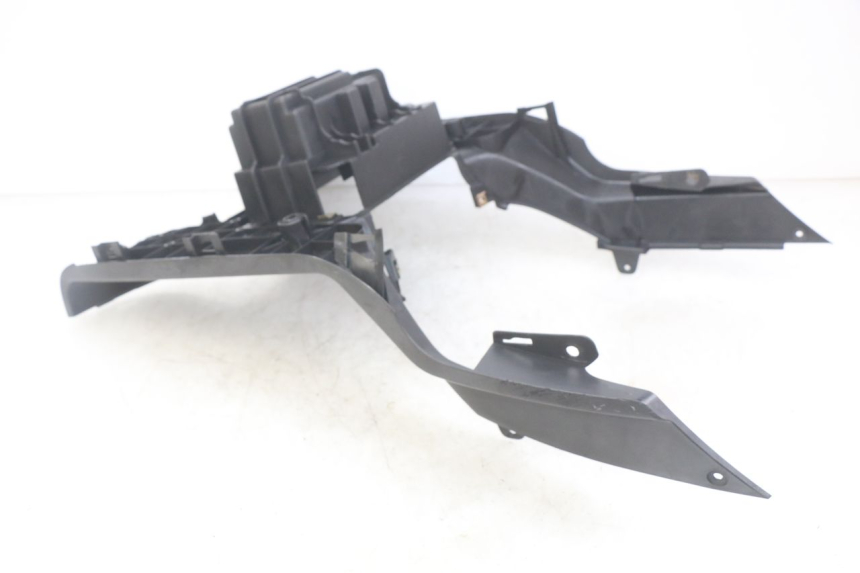 photo de ESTRIBO PEUGEOT TWEET 4T 50 (2010 - 2014) - Estado da superfície