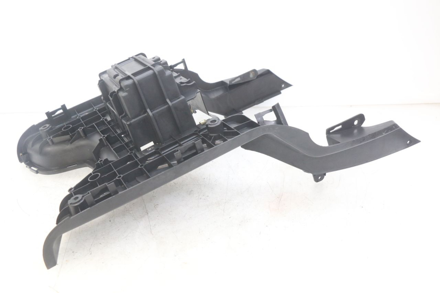 photo de ESTRIBO PEUGEOT TWEET 4T 50 (2010 - 2014) - Peça verificada