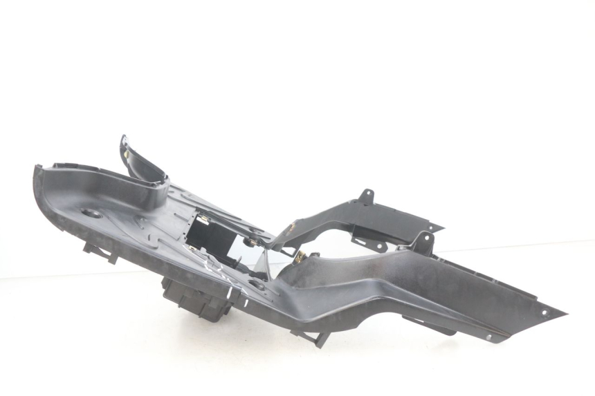 photo de ESTRIBO PEUGEOT TWEET ACTIVE 4T 50 (2018 - 2022) - Pontos de fixação