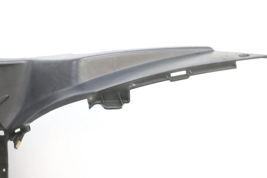 photo de ESTRIBO PEUGEOT TWEET PRO EFI 4T 50 (2021 - 2022) - Ampliação dos componentes