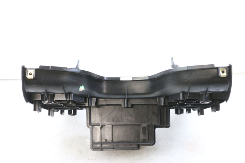 photo de ESTRIBO PEUGEOT TWEET PRO EFI 4T 50 (2021 - 2022) - Pontos de fixação