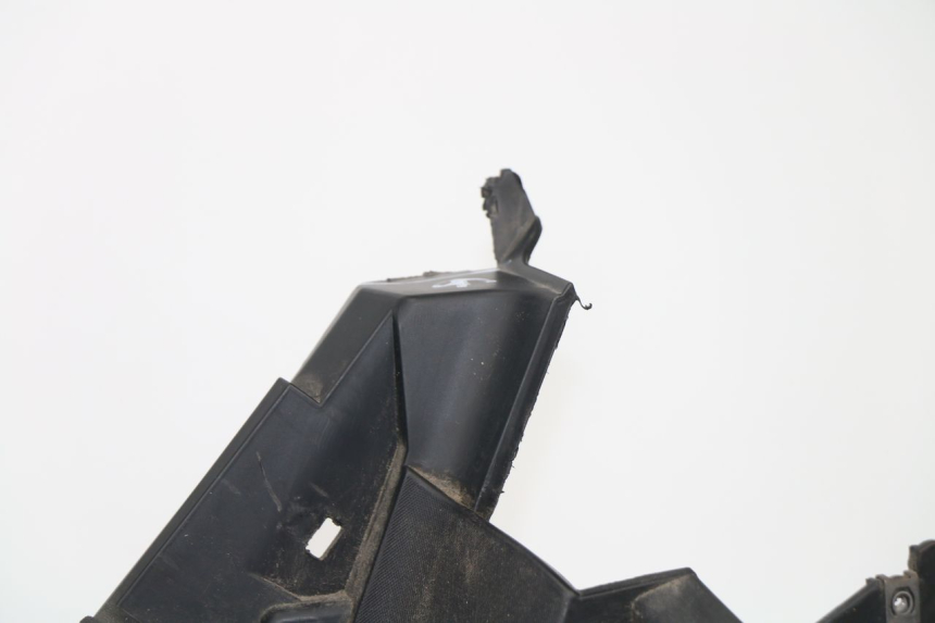 photo de ESTRIBO RENAULT TWIZY 45 (2012 - 2019) - Detalhe da peça