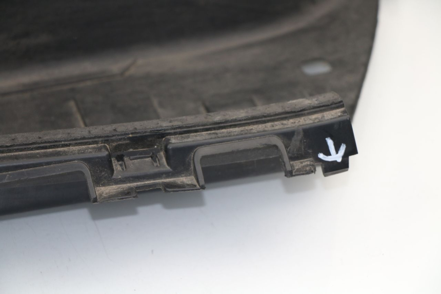 photo de ESTRIBO RENAULT TWIZY 45 (2012 - 2019) - Vista de perto