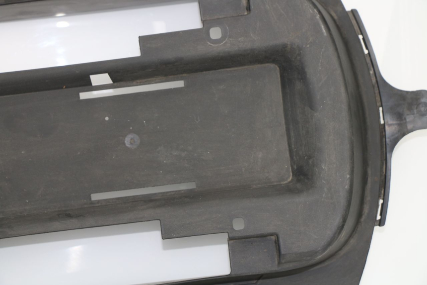 photo de ESTRIBO RENAULT TWIZY 45 (2012 - 2019) - Estrutura - ampliação