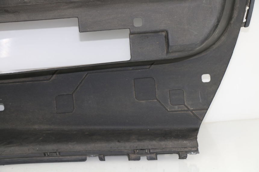 photo de ESTRIBO RENAULT TWIZY 45 (2012 - 2019) - Vista de perfil