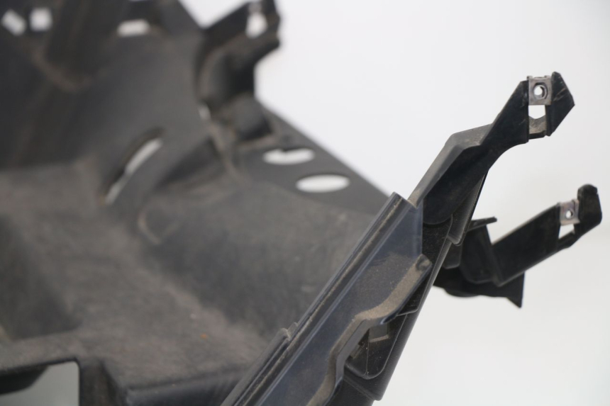 photo de ESTRIBO RENAULT TWIZY 45 (2012 - 2019) - Ampliação técnica