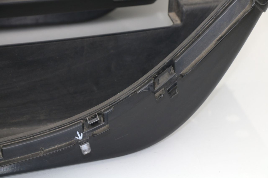 photo de ESTRIBO RENAULT TWIZY 45 (2012 - 2019) - Vista geral