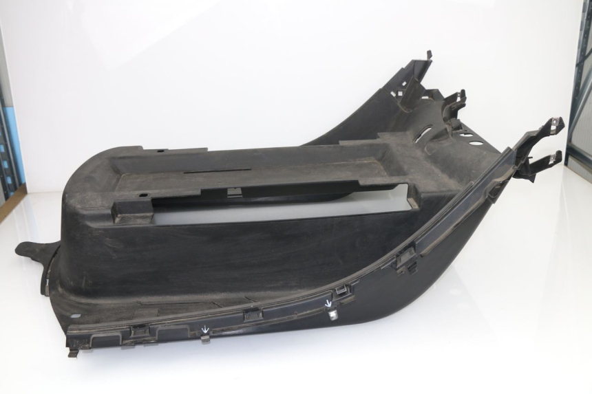 photo de ESTRIBO RENAULT TWIZY 45 (2012 - 2019) - Peça verificada