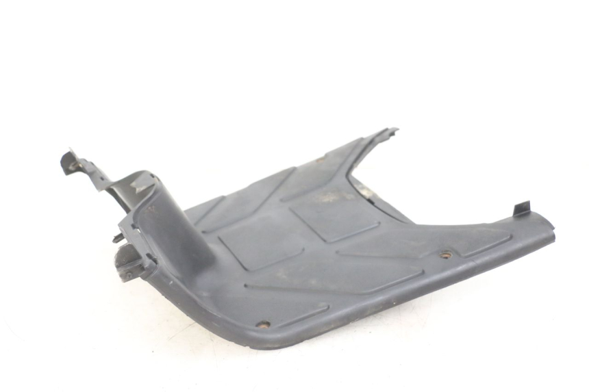 photo de ESTRIBO PIAGGIO TYPHOON 80 (1994 - 1997) - Outro ângulo de visão