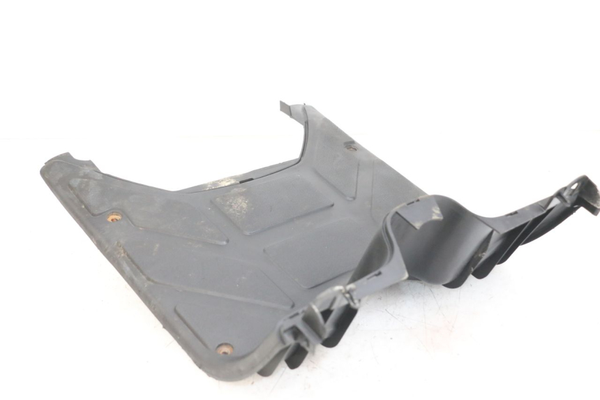 photo de ESTRIBO PIAGGIO TYPHOON 80 (1994 - 1997) - Ampliação técnica