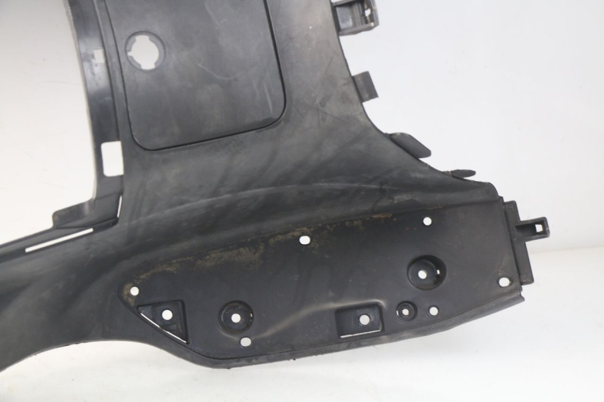 photo de ESTRIBO SUZUKI UC EPICURO 125 (1999 - 2003) - Peça verificada