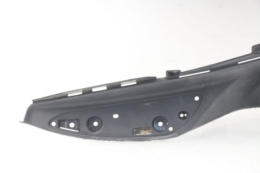 photo de ESTRIBO SUZUKI UC EPICURO 125 (1999 - 2003) - Marcações e referências