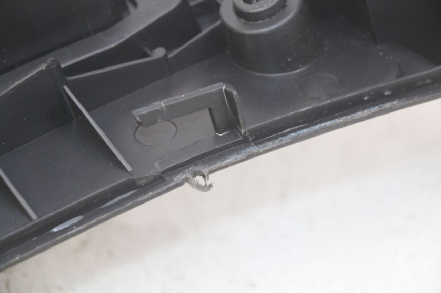 photo de ESTRIBO PEUGEOT V-CLIC VCLIC 50 (2007 - 2013) - Ampliação técnica
