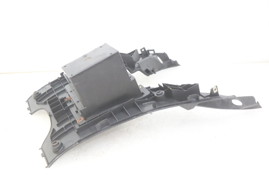photo de ESTRIBO PEUGEOT V-CLIC VCLIC 50 (2007 - 2013) - Vista geral