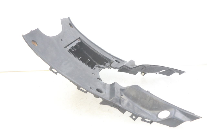 photo de ESTRIBO PEUGEOT V-CLIC VCLIC 50 (2007 - 2013) - Estado da superfície