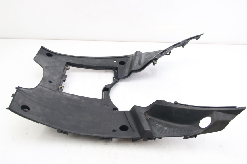 photo de ESTRIBO PEUGEOT V-CLIC VCLIC 50 (2007 - 2013) - Detalhe da peça