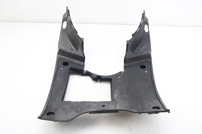 photo de ESTRIBO PEUGEOT V-CLIC VCLIC 50 (2007 - 2013) - Outro ângulo de visão