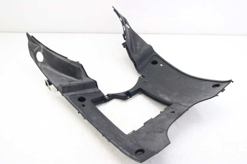 photo de ESTRIBO PEUGEOT V-CLIC VCLIC 50 (2007 - 2013) - Ampliação técnica
