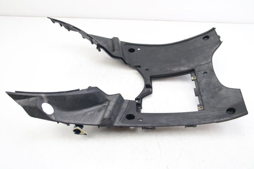 photo de ESTRIBO PEUGEOT V-CLIC VCLIC 50 (2007 - 2013) - Vista geral