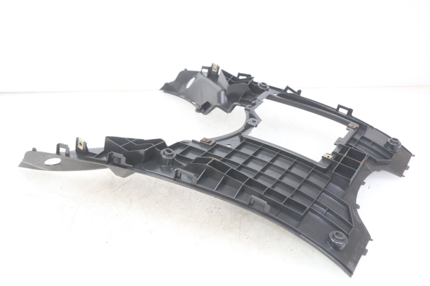 photo de ESTRIBO PEUGEOT V-CLIC VCLIC 50 (2007 - 2013) - Detalhe da peça
