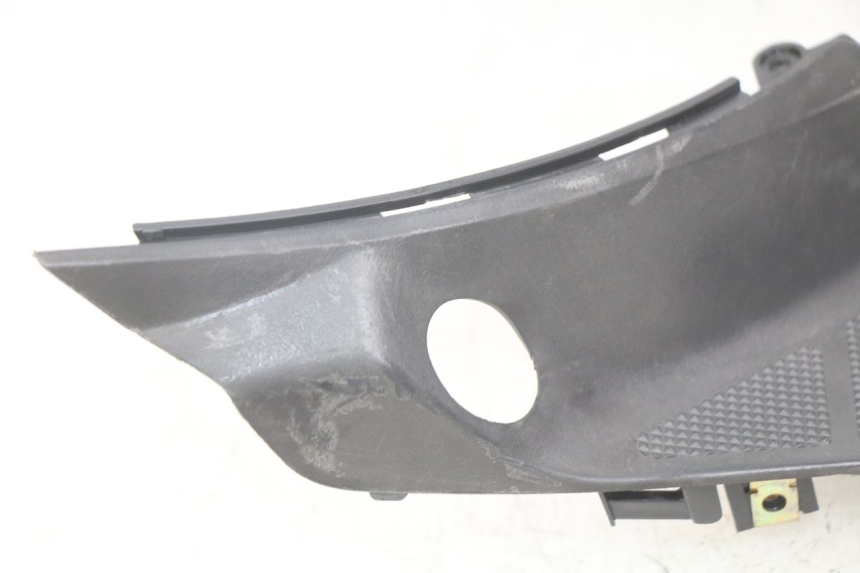 photo de ESTRIBO PEUGEOT V-CLIC VCLIC 50 (2007 - 2013) - Outro ângulo de visão