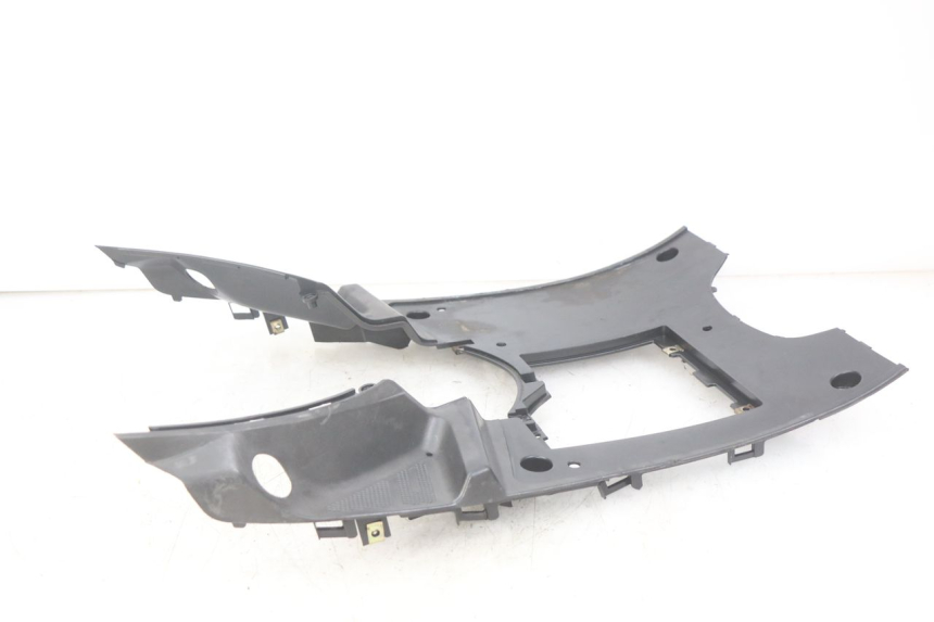 photo de ESTRIBO PEUGEOT V-CLIC VCLIC 50 (2007 - 2013) - Ampliação técnica