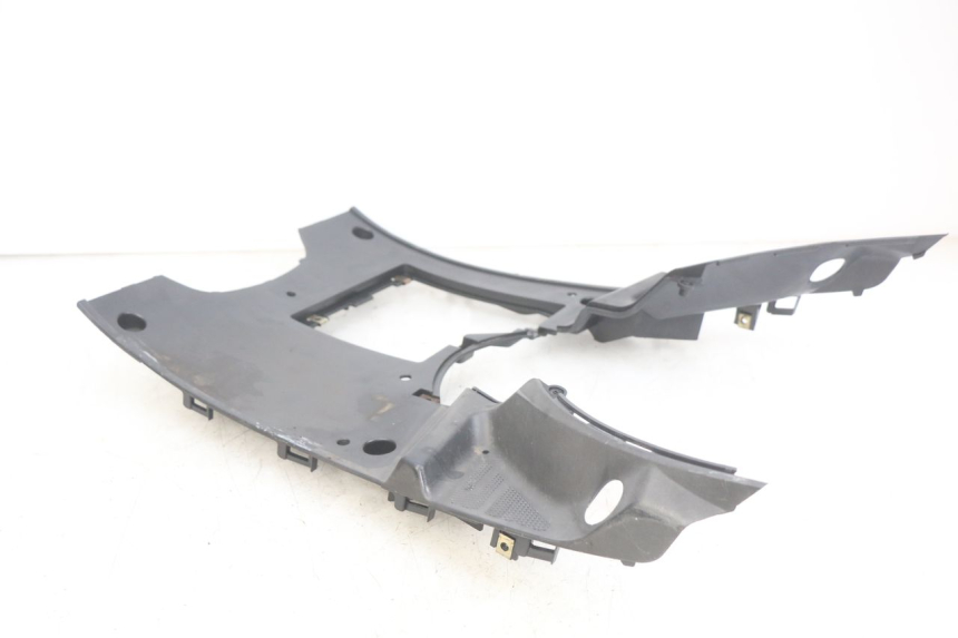 photo de ESTRIBO PEUGEOT V-CLIC VCLIC 50 (2007 - 2013) - Vista geral