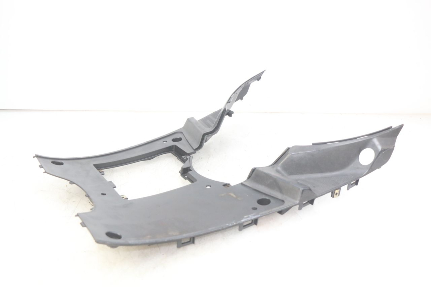 photo de ESTRIBO PEUGEOT V-CLIC VCLIC 50 (2007 - 2013) - Pontos de fixação