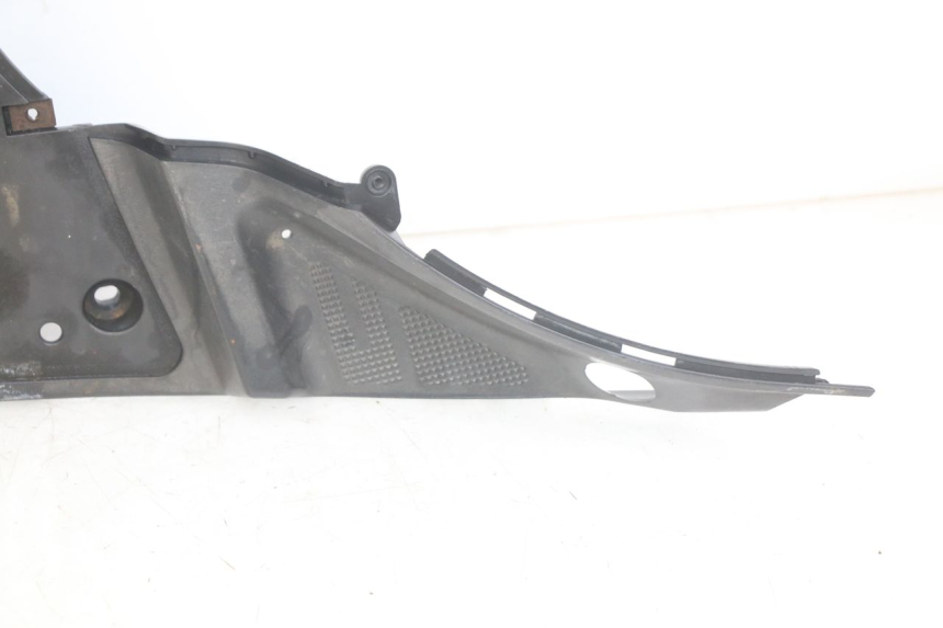 photo de ESTRIBO PEUGEOT V-CLIC VCLIC 50 (2007 - 2013) - Peça verificada