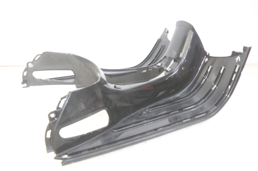 photo de ESTRIBO PIAGGIO VESPA GTS SUPER IE 125 (2009 - 2016) - Peça verificada