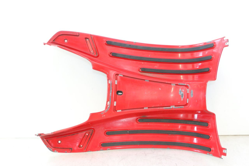 photo de ESTRIBO PIAGGIO VESPA S 2T 50 (2007 - 2014) - Vista principal